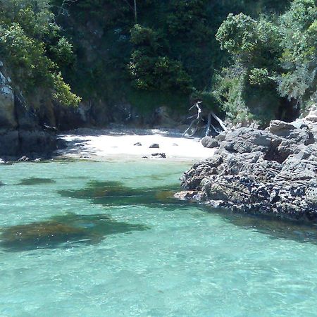 Piso 4 Dormitorios Playa Sada Kültér fotó
