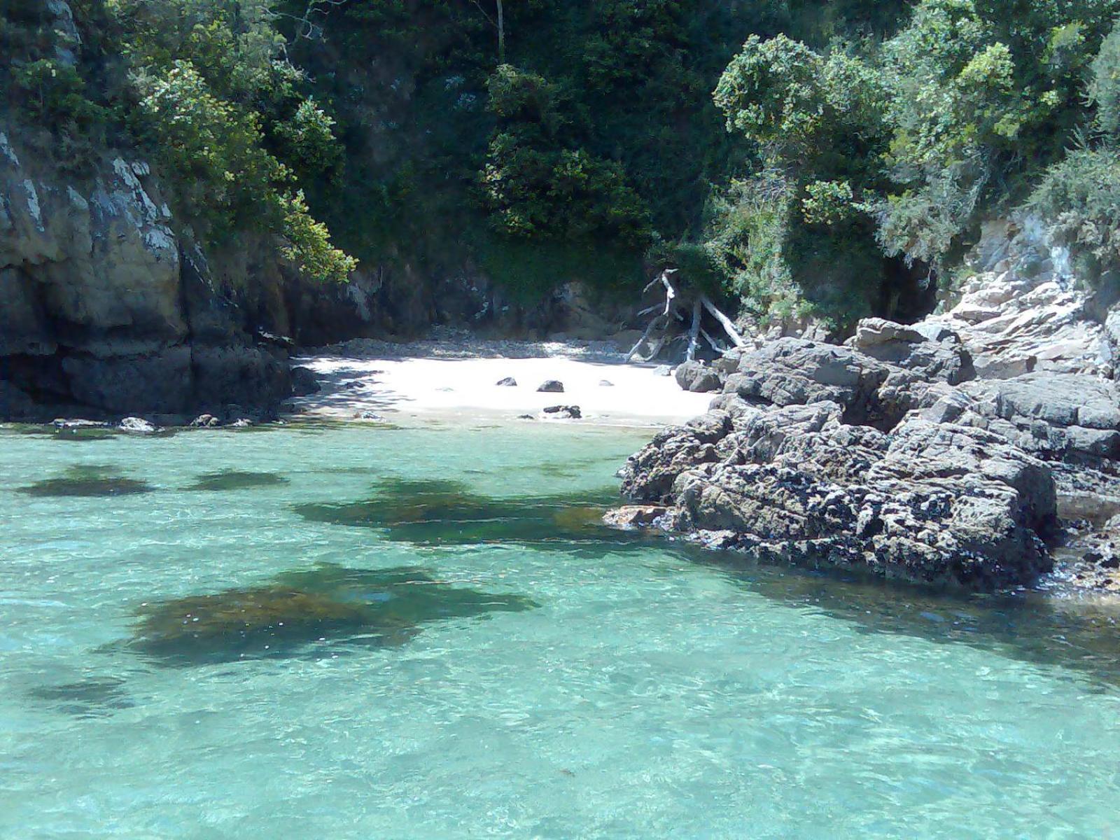 Piso 4 Dormitorios Playa Sada Kültér fotó