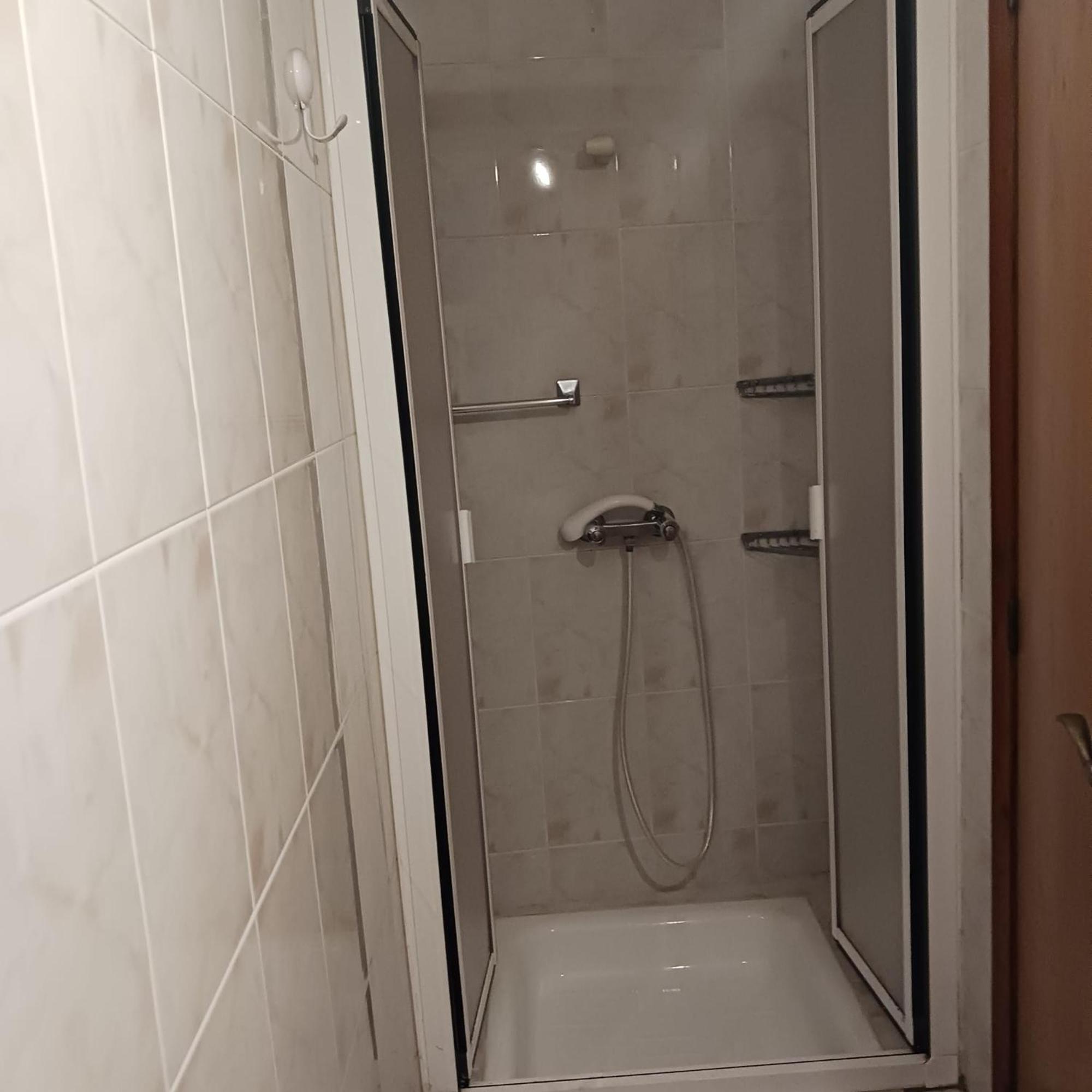 Piso 4 Dormitorios Playa Sada Kültér fotó